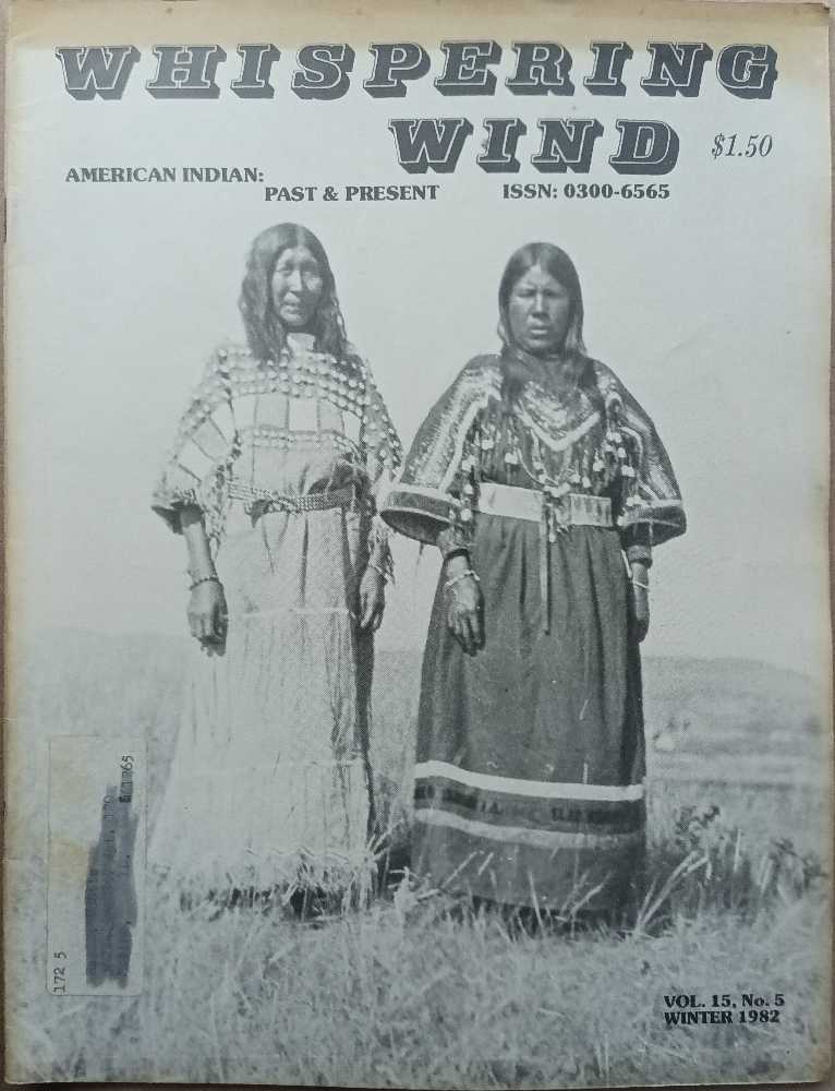 Asimov’s Science Fiction