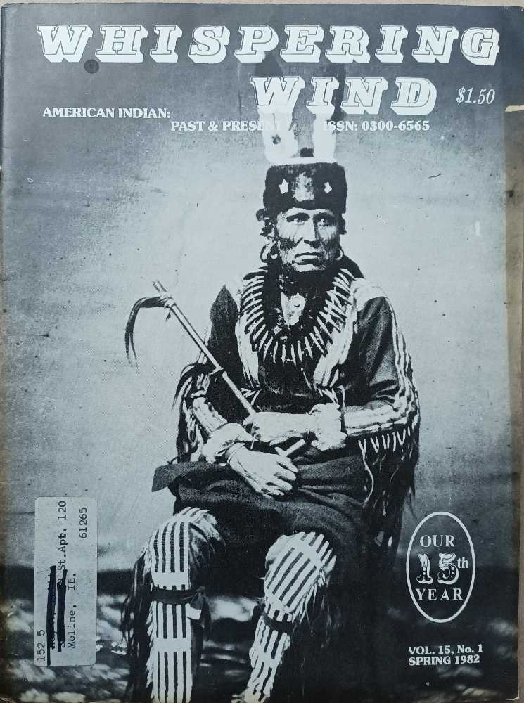 Fantasy Figures International