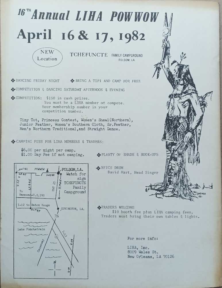 Whispering Wind  (April) magazine collectible - Main Image 2