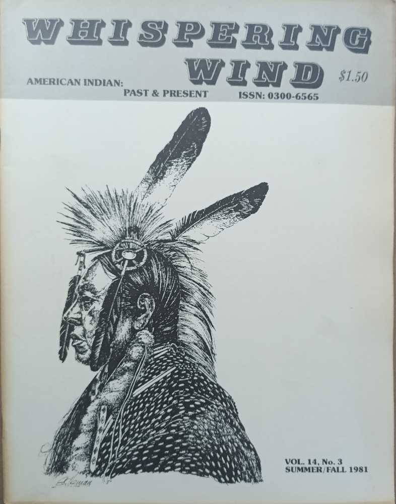 Vibe Magazine March 2002