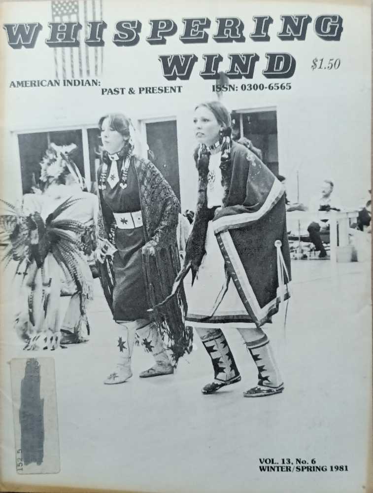 Savage Sword Of Conan The Barbarian