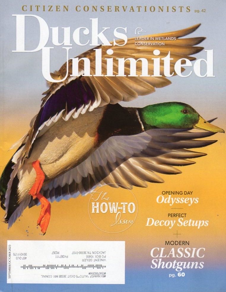 Sports Illustrated May 6, 2016