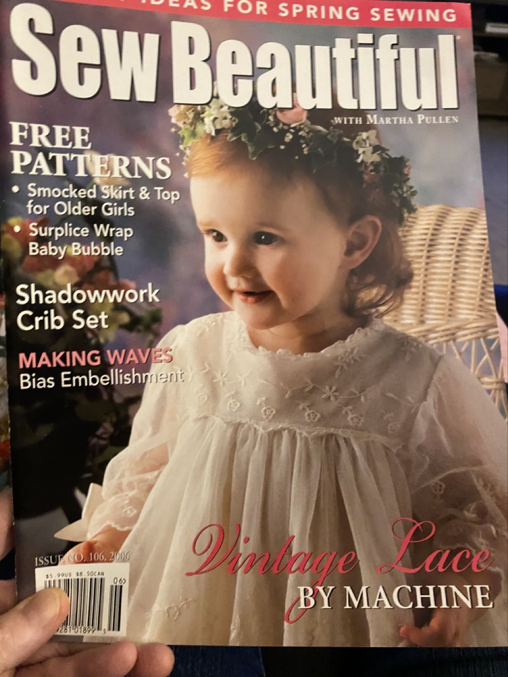 Comic-Con International: San Diego Souvenir Book