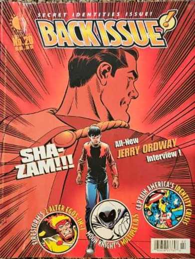 Playboy’s Lingerie