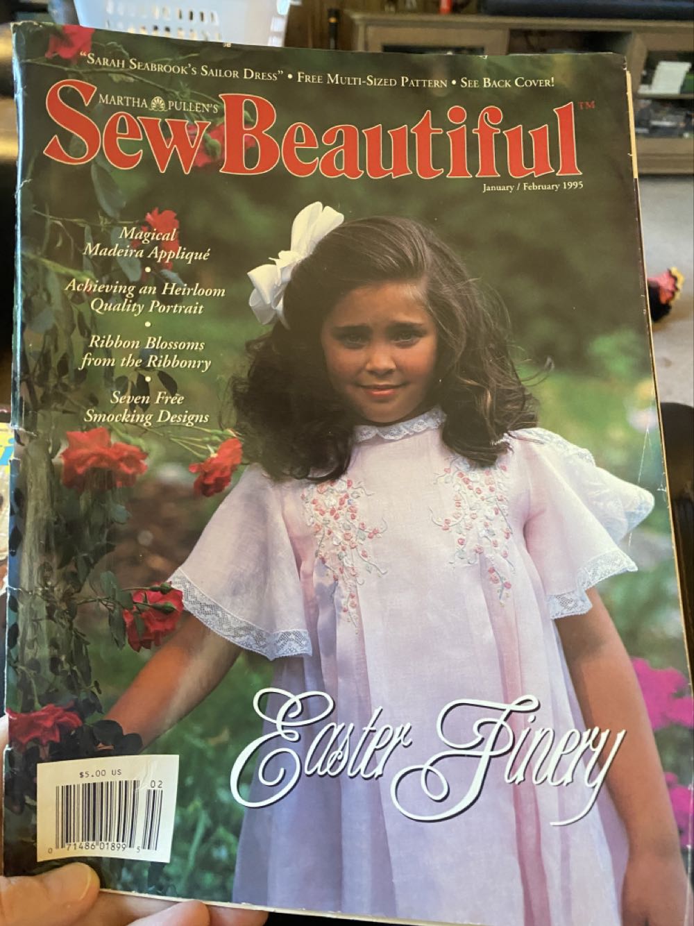 Slam Magazine Issue 200