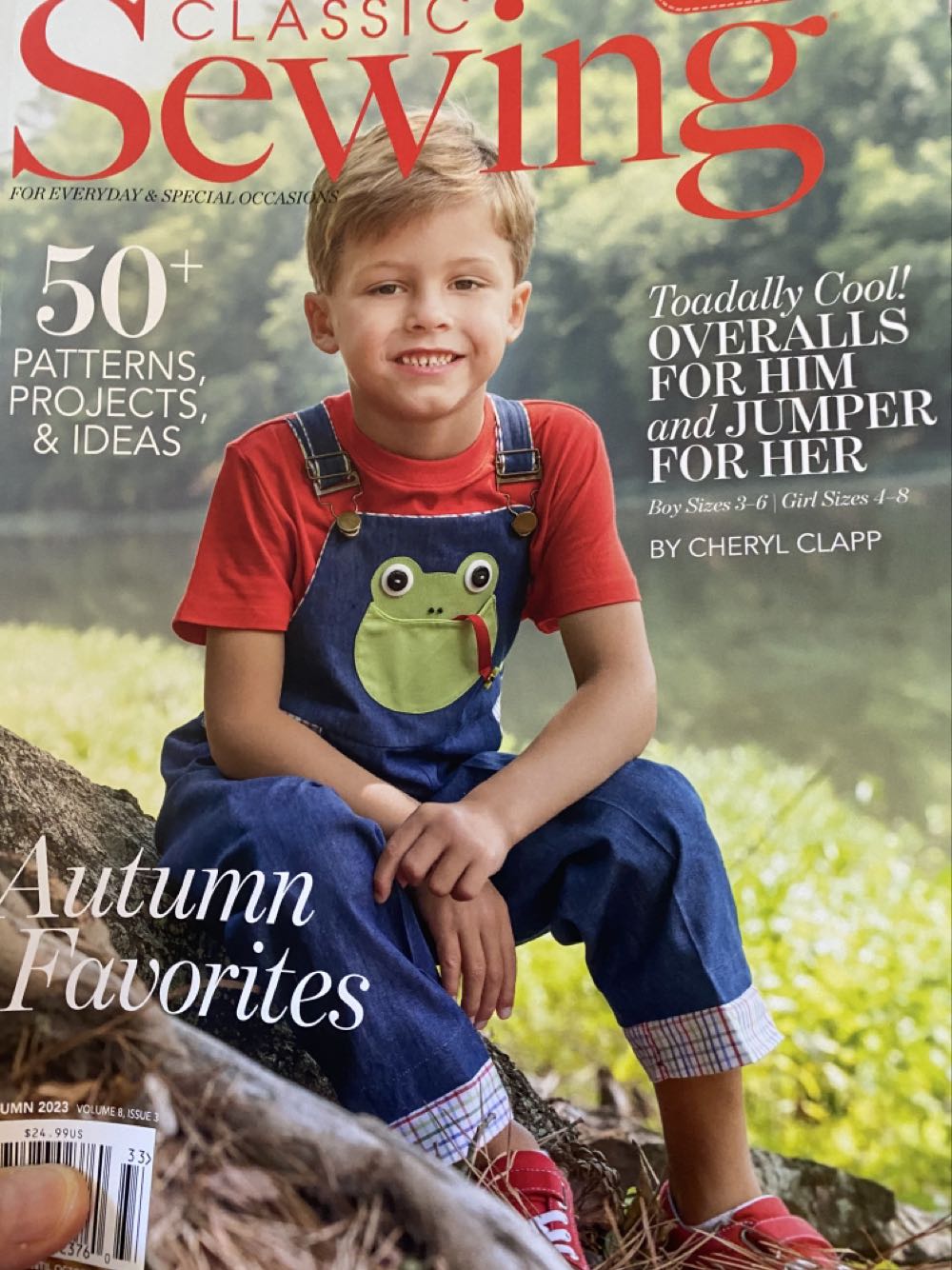 Adult Cinema Review 1990 - 04