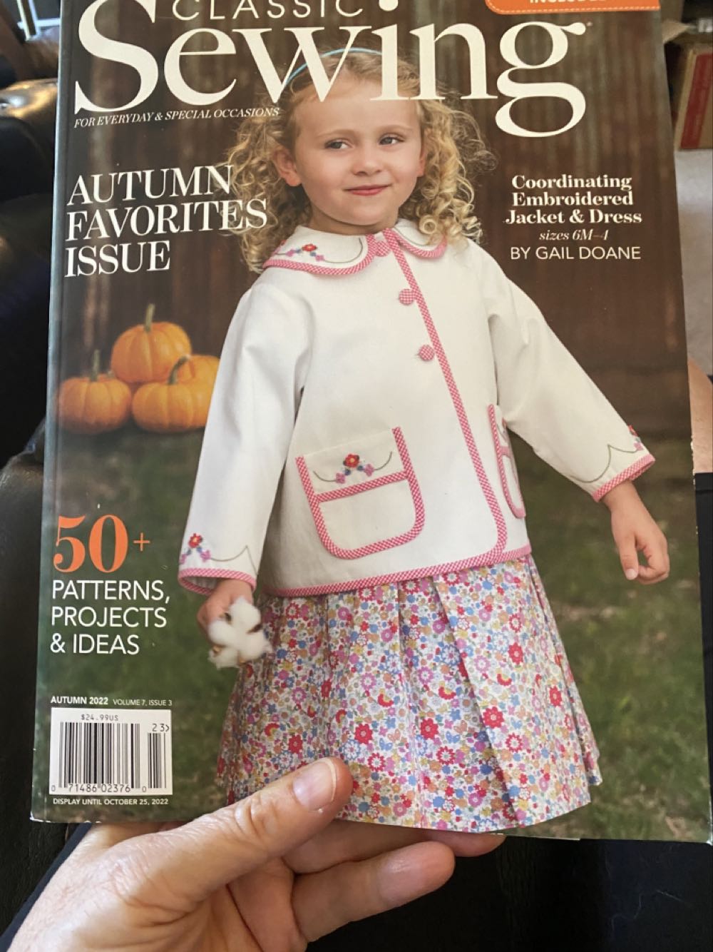 Pillsbury Classic Cookbooks Real Home Baking