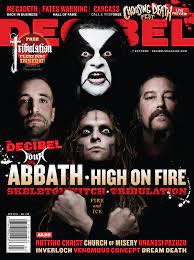 Playboy 1969 - March