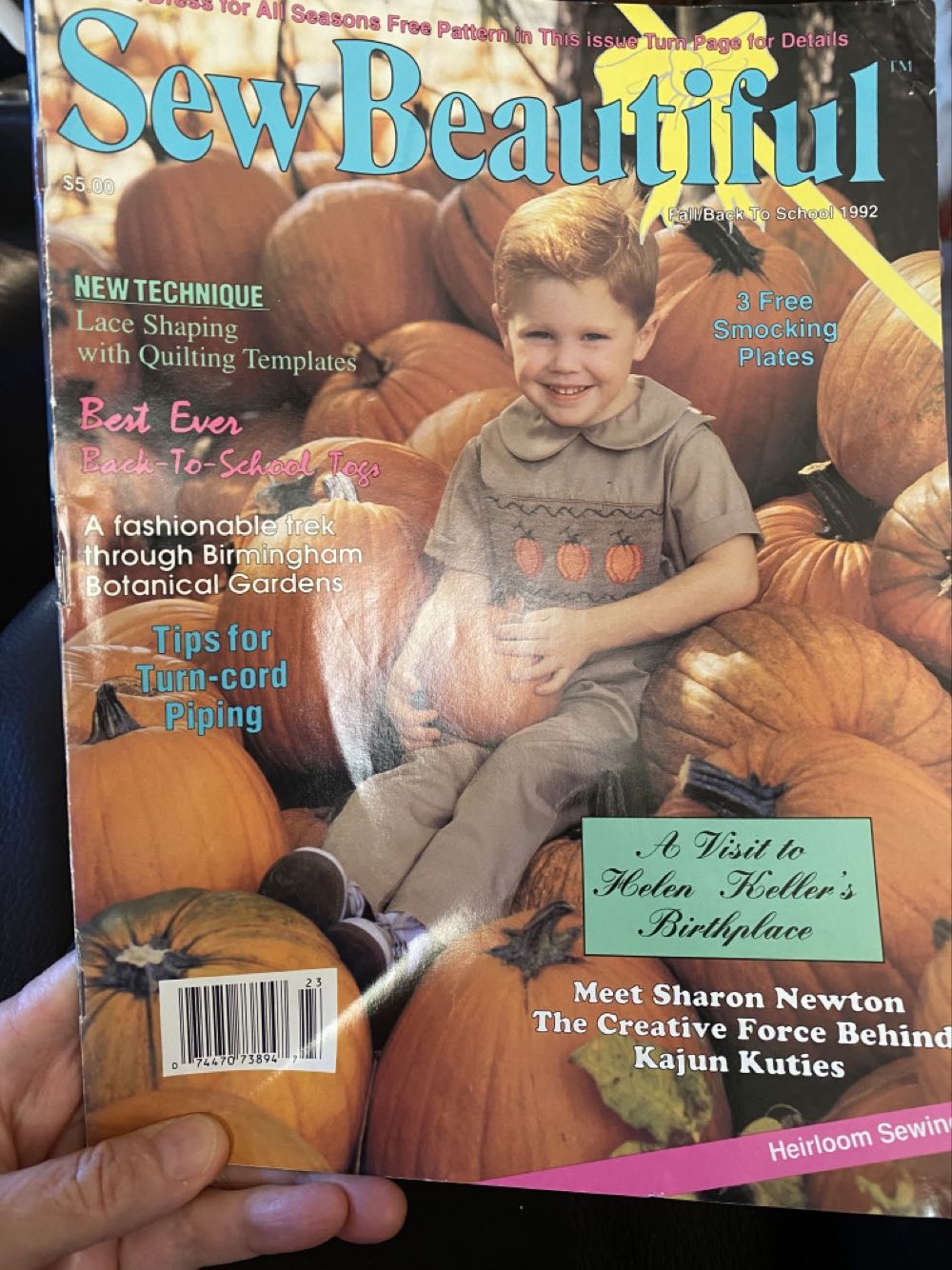 De Kiekeboes 94 Taxi Comitée