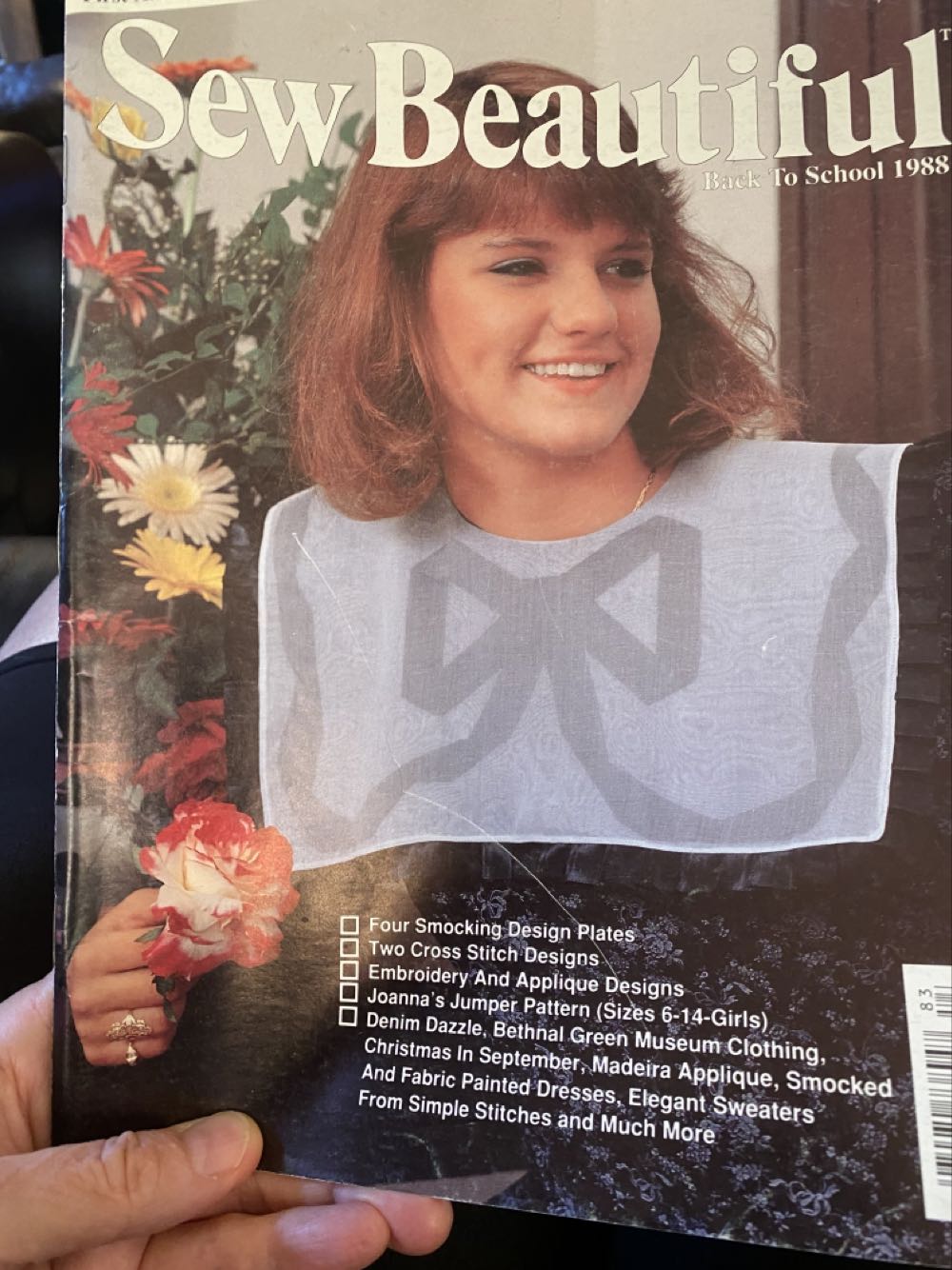 De Kiekeboes 31 Klavertje Vier