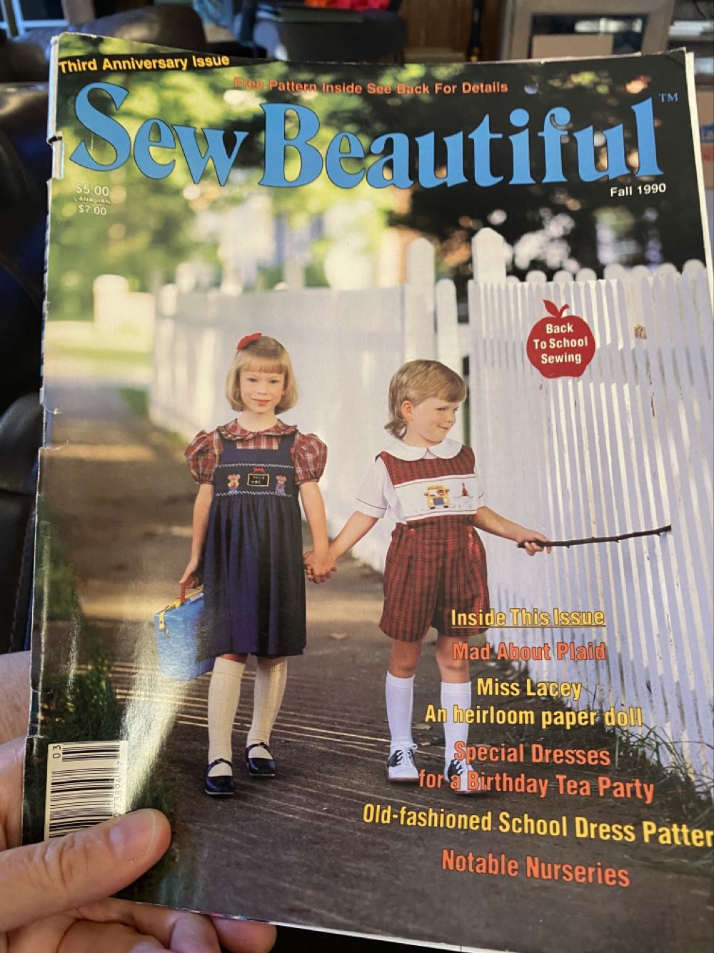 Mccall’s Patterns M6028 Misses’ Dresses Size Ff 16-18-20-22