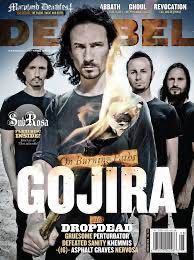 Wwe Wrestlemania 34 Paperback Program Collector’s Edition The