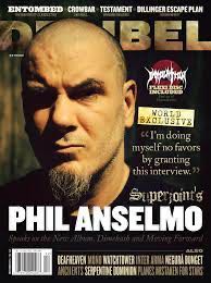 Sporting News Fantasy Football