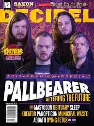 Cracked Collectors Edition