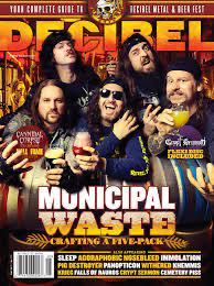 Colossal cave visitors guide