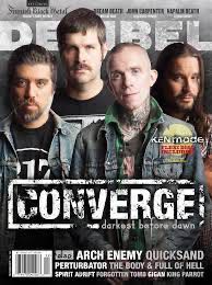 Savage Sword Of Conan The Barbarian