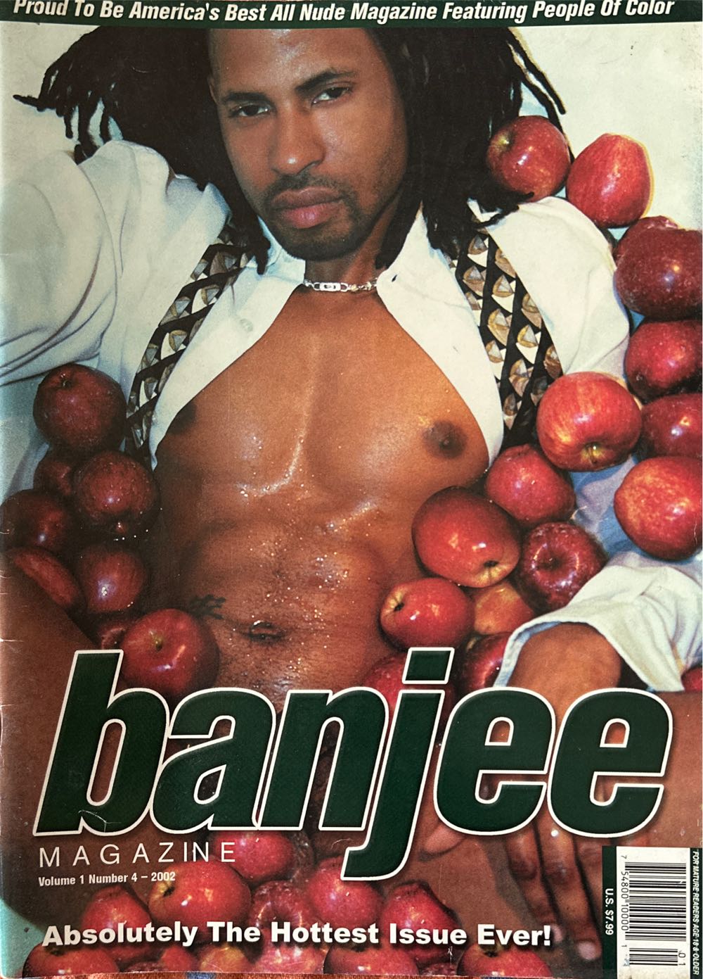 Gameinformer Eldin Ring