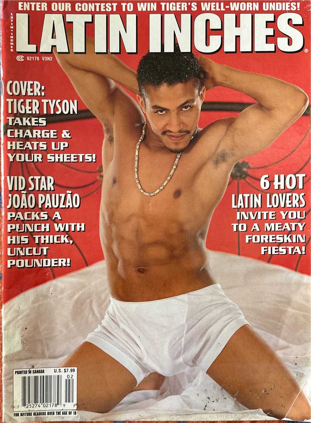 Savage Sword Of Conan The Barbarian