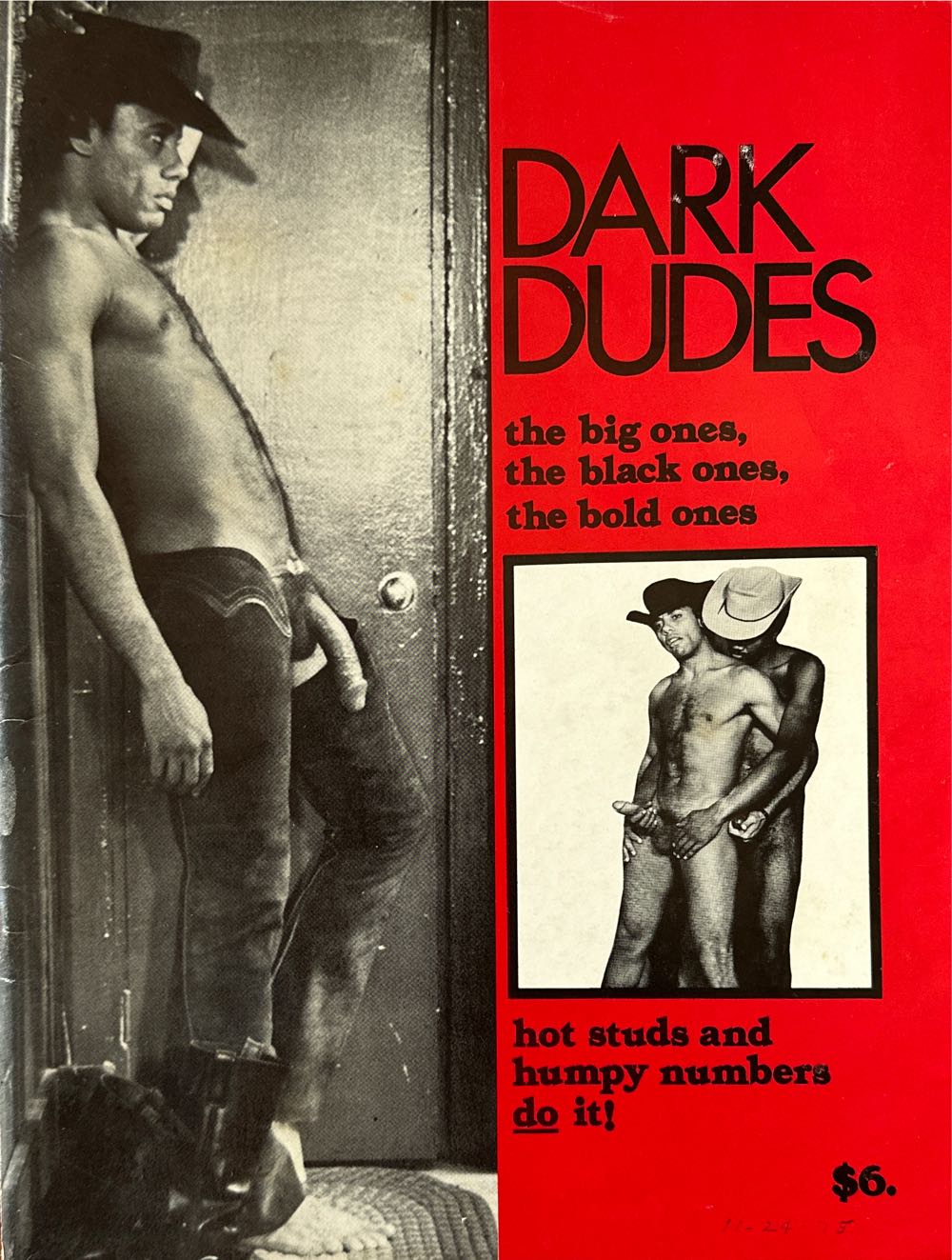 KISS The Official Authorized Quarterly Magazine #4