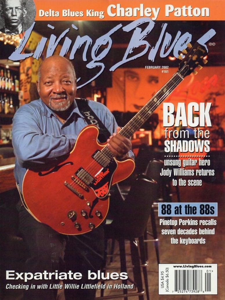 De Kiekeboes 82 De Aqua-Rel