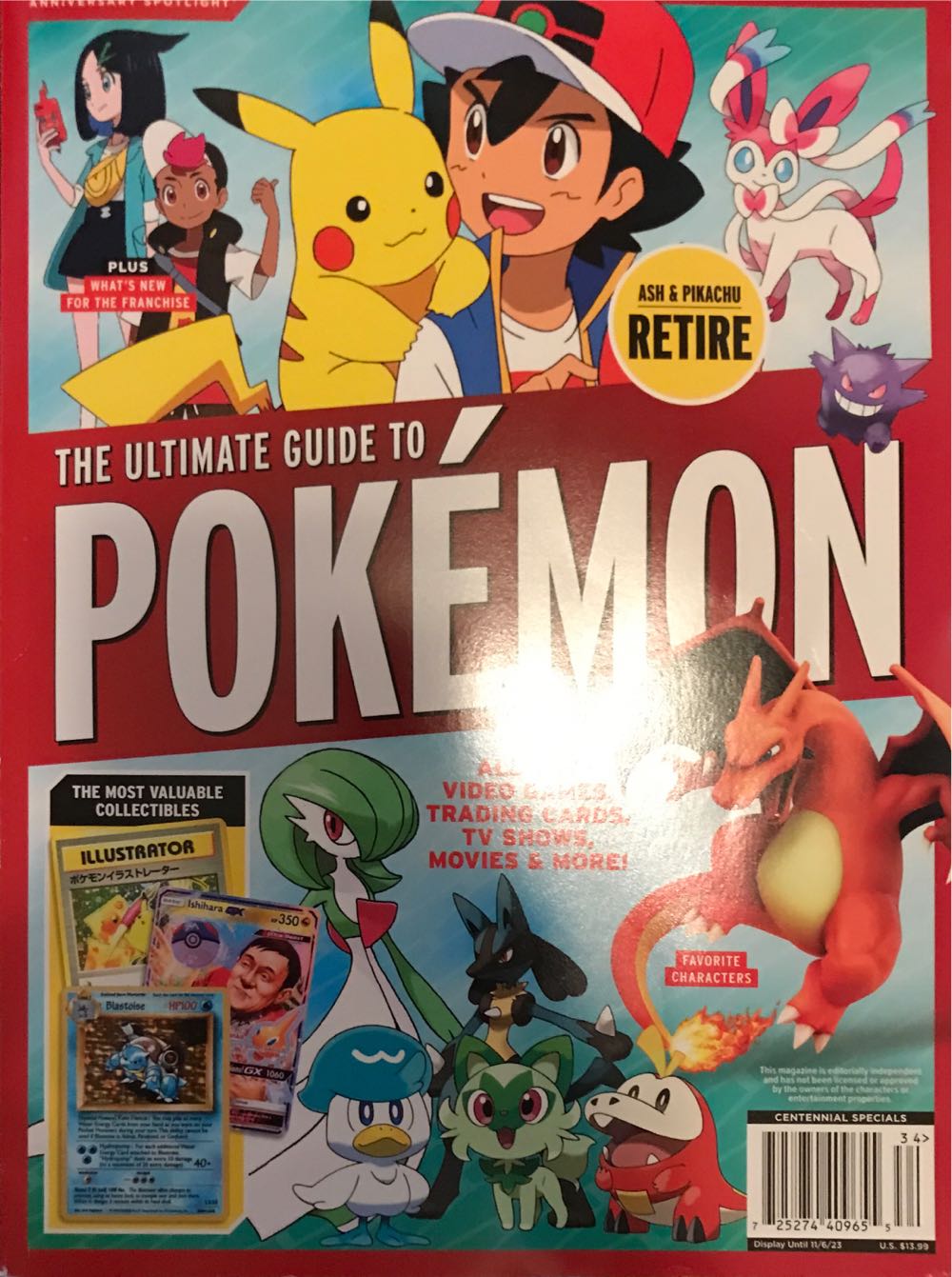 Star Wars Galaxy Collector