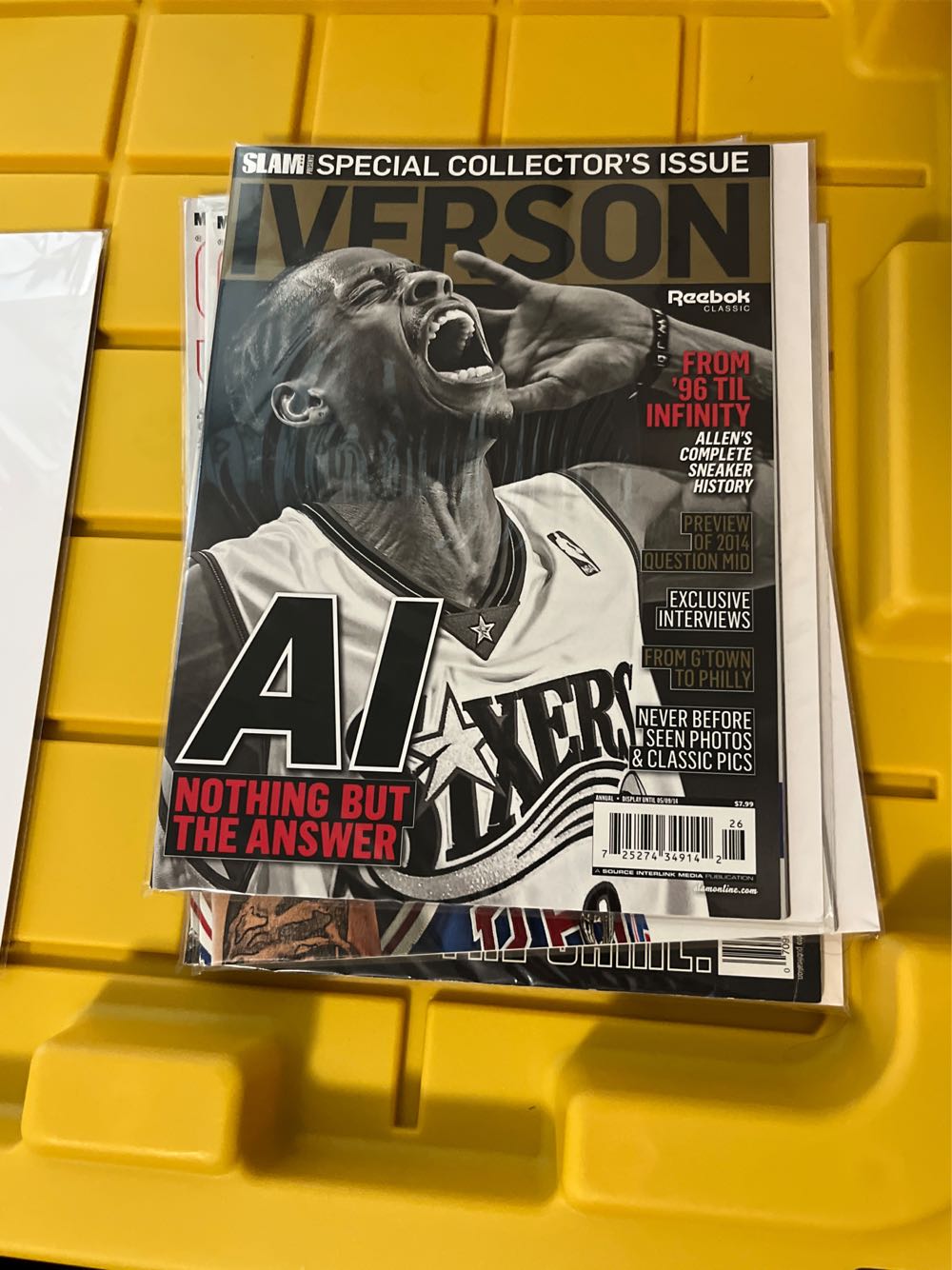 People MIcheal Jackson His Life In Photos