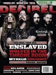 History Magazine Quarterly V24:#1