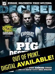 Savage Sword Of Conan The Barbarian