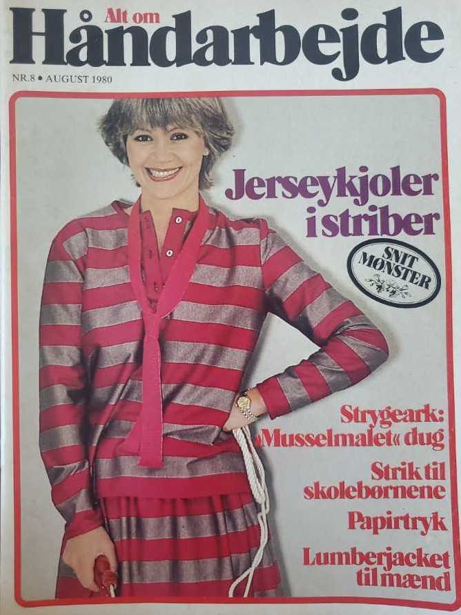 Marvel Comics Super Special: The Savage Sword Of Conan