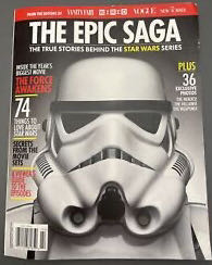 Allure February 2022