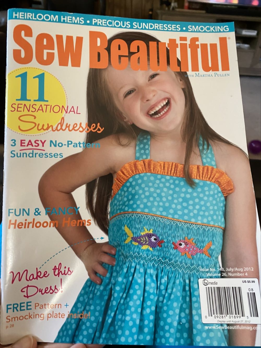 PB6309 Playboy November 2016