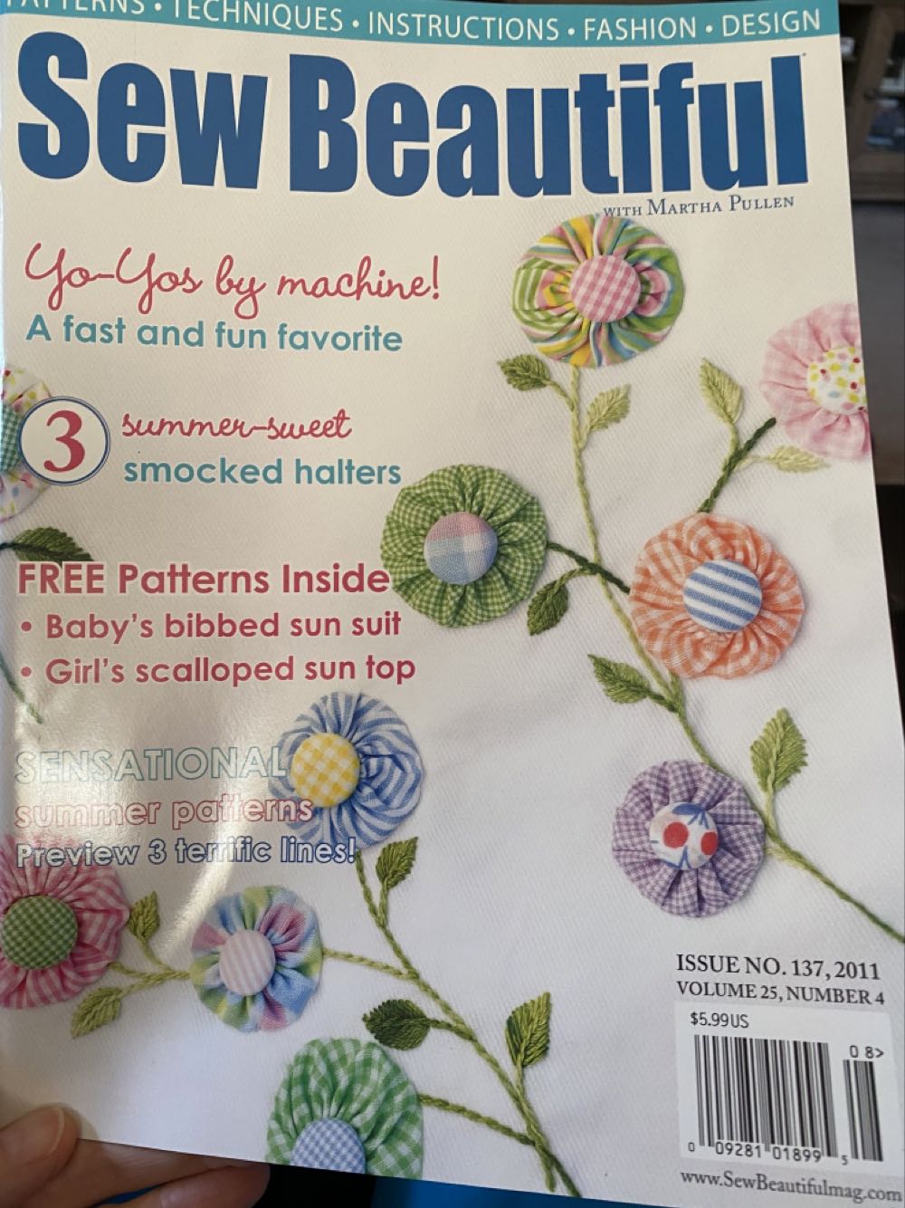 ATHA Art of Rug Hooking