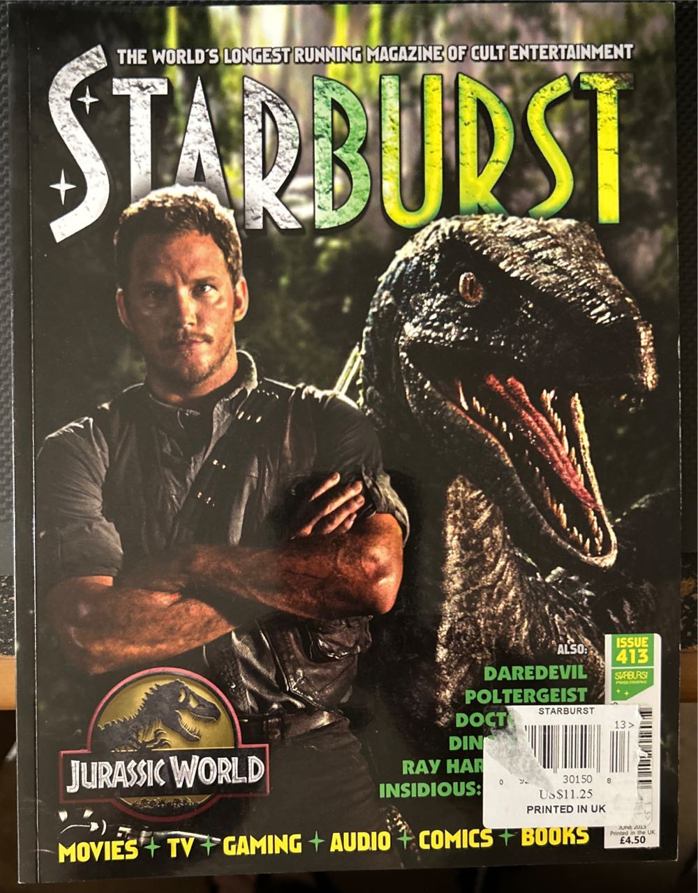 Beckett Baseball Card Monthly