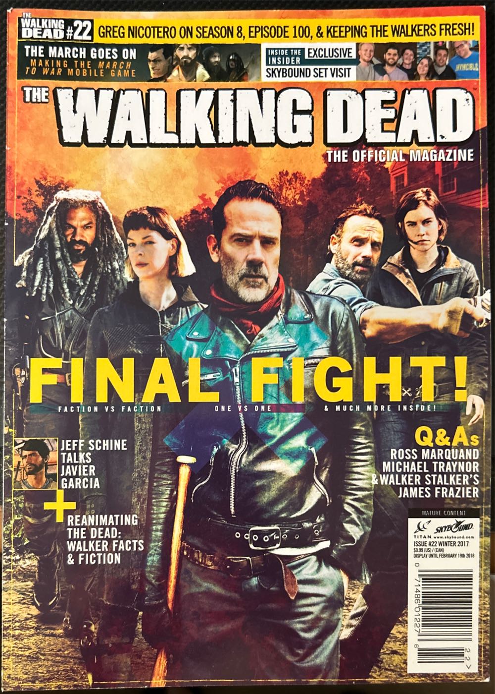 De Kiekeboes 10 De Doedelzak Van Mac Reel