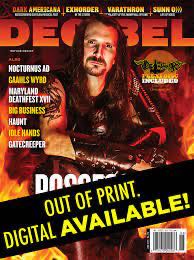 Dvd Os Batutinhas O Melhor Da Nossa Turma