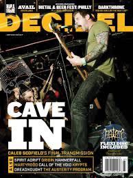 Action # Variant Joshua Middleton Vol 2 1980s Var