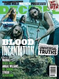 Ant-Man & The Wasp: The Official Movie Special HC