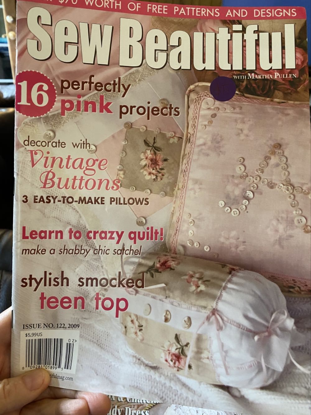 O Destino Do Poseidon Dvd