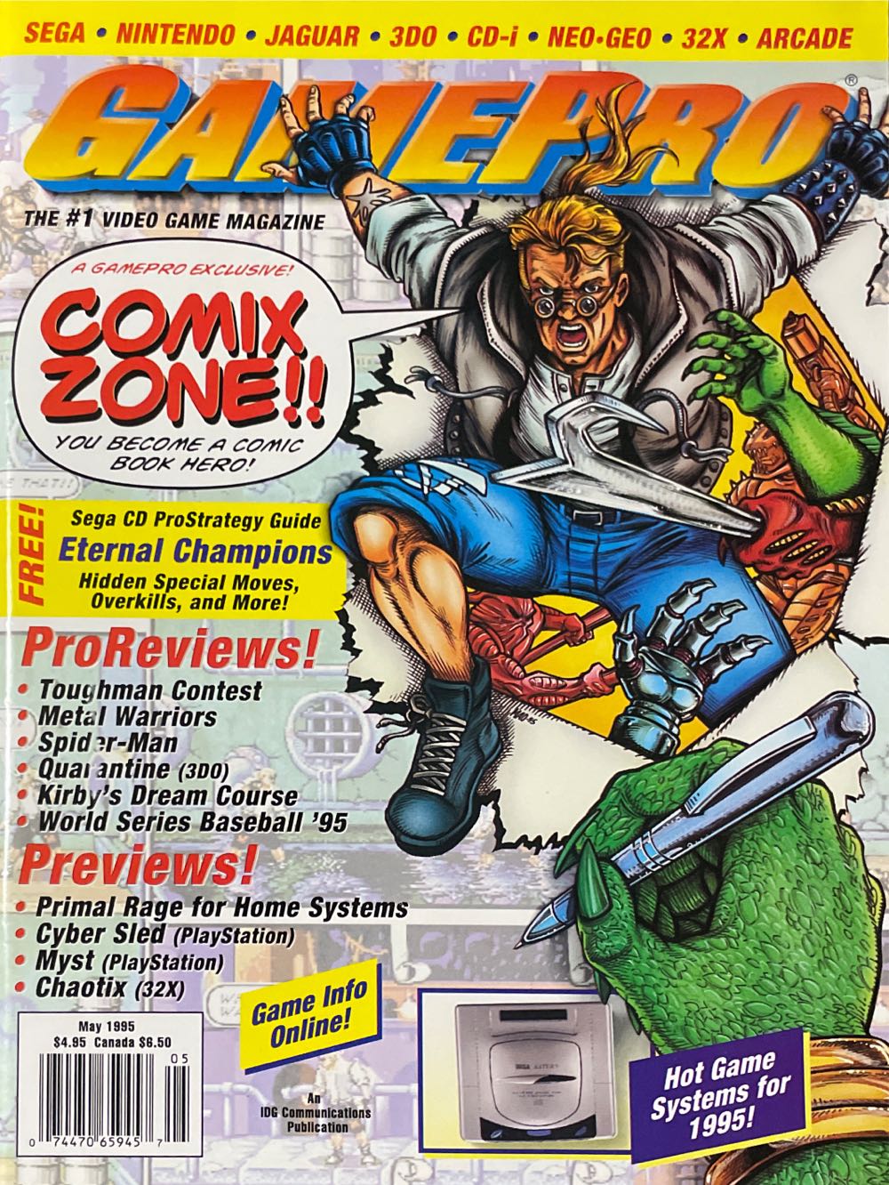 De Kiekeboes 81 Blond En Blauw