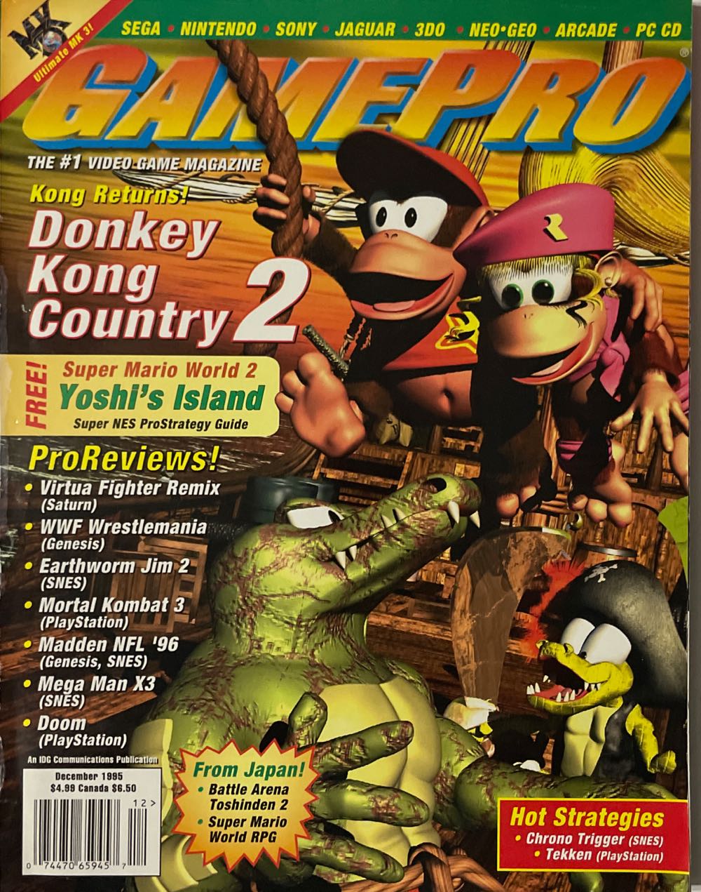 Sports Card Price Guide