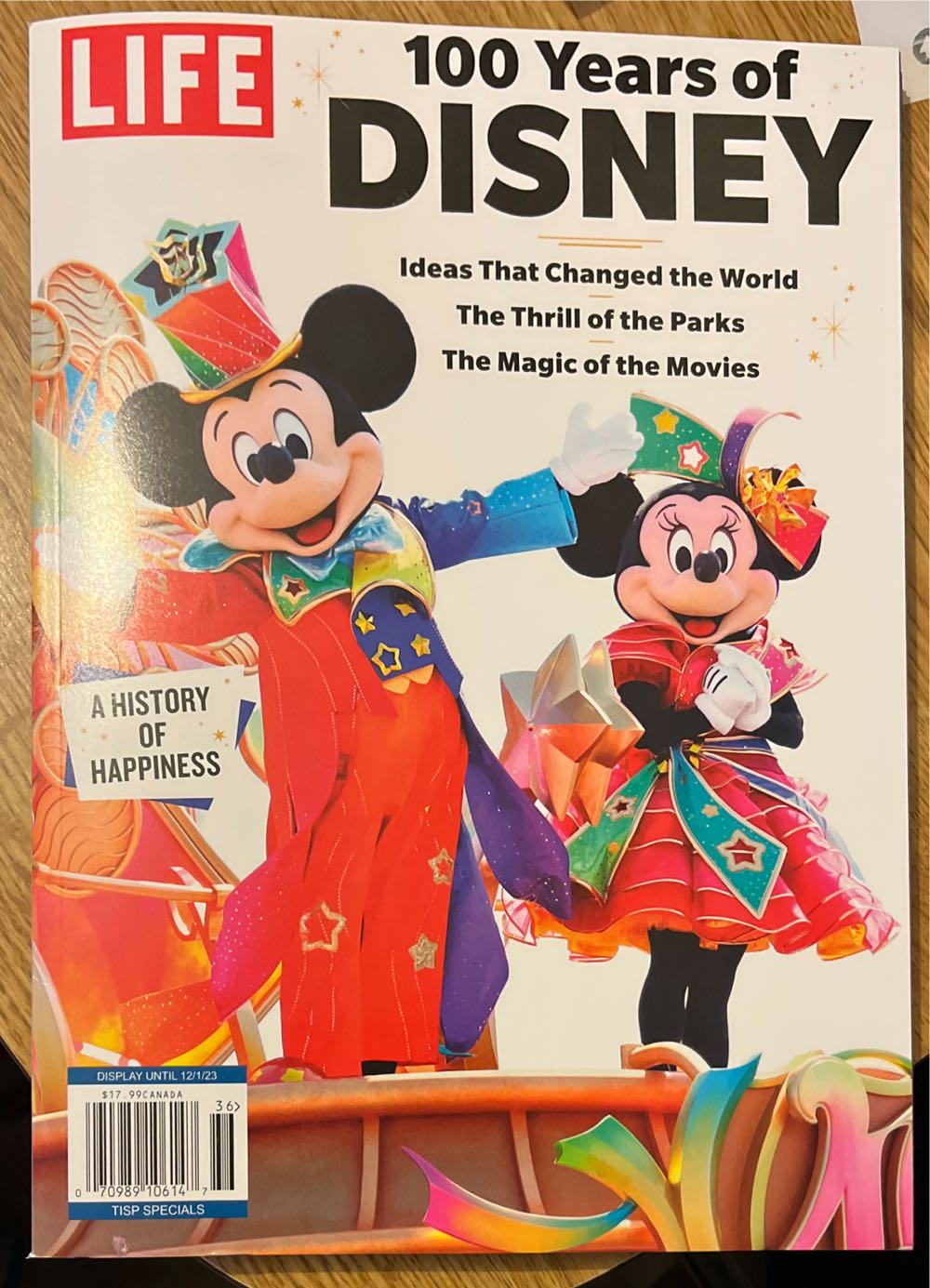 Justice League 02 The Villain’s Journey