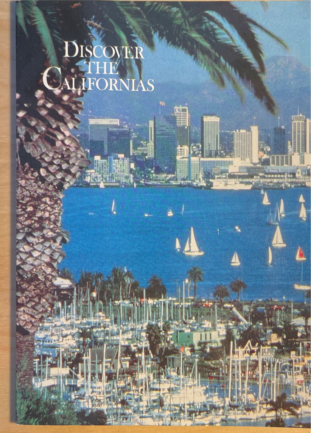 Macleans: James Bond