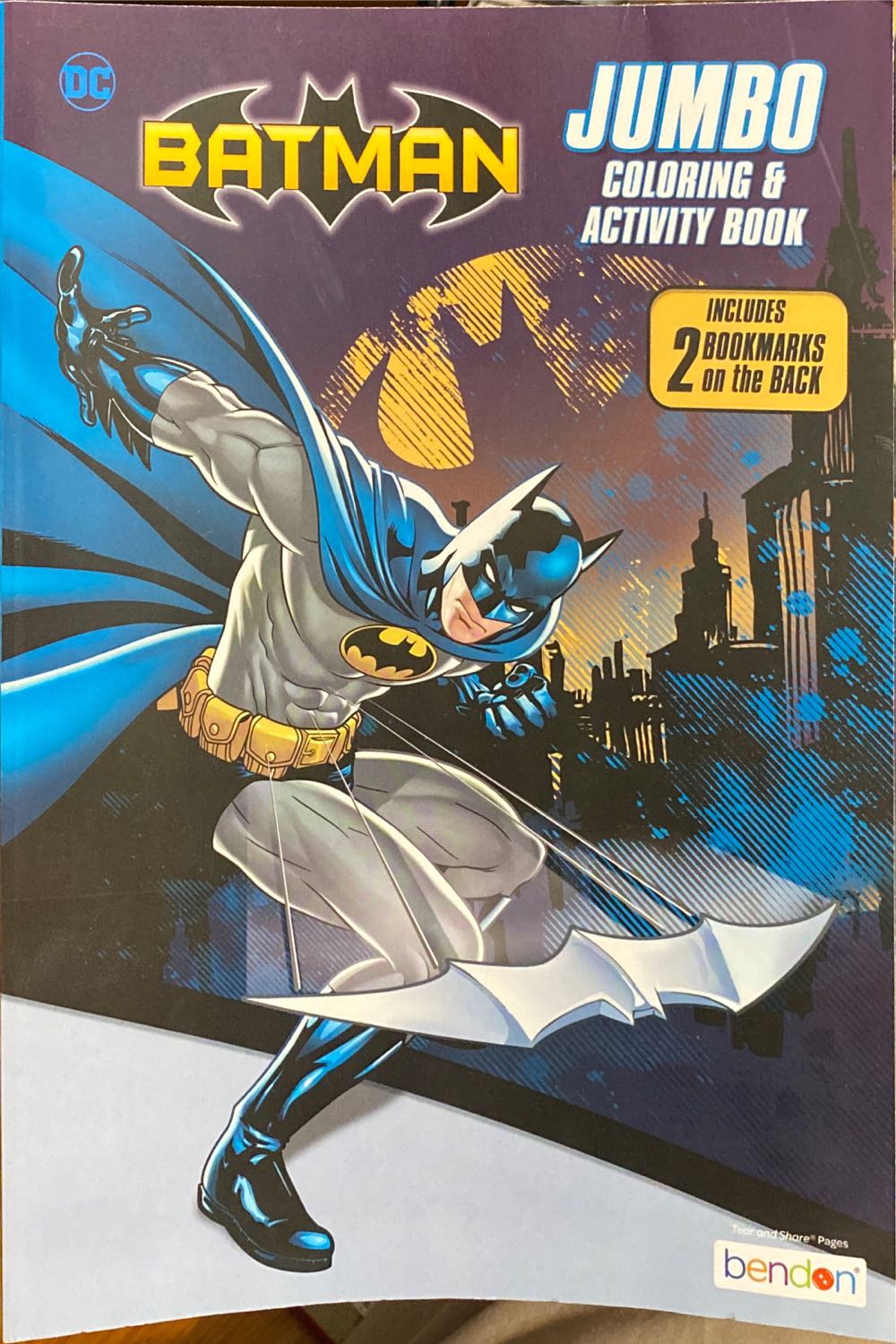 History Magazine Quarterly V23:#2