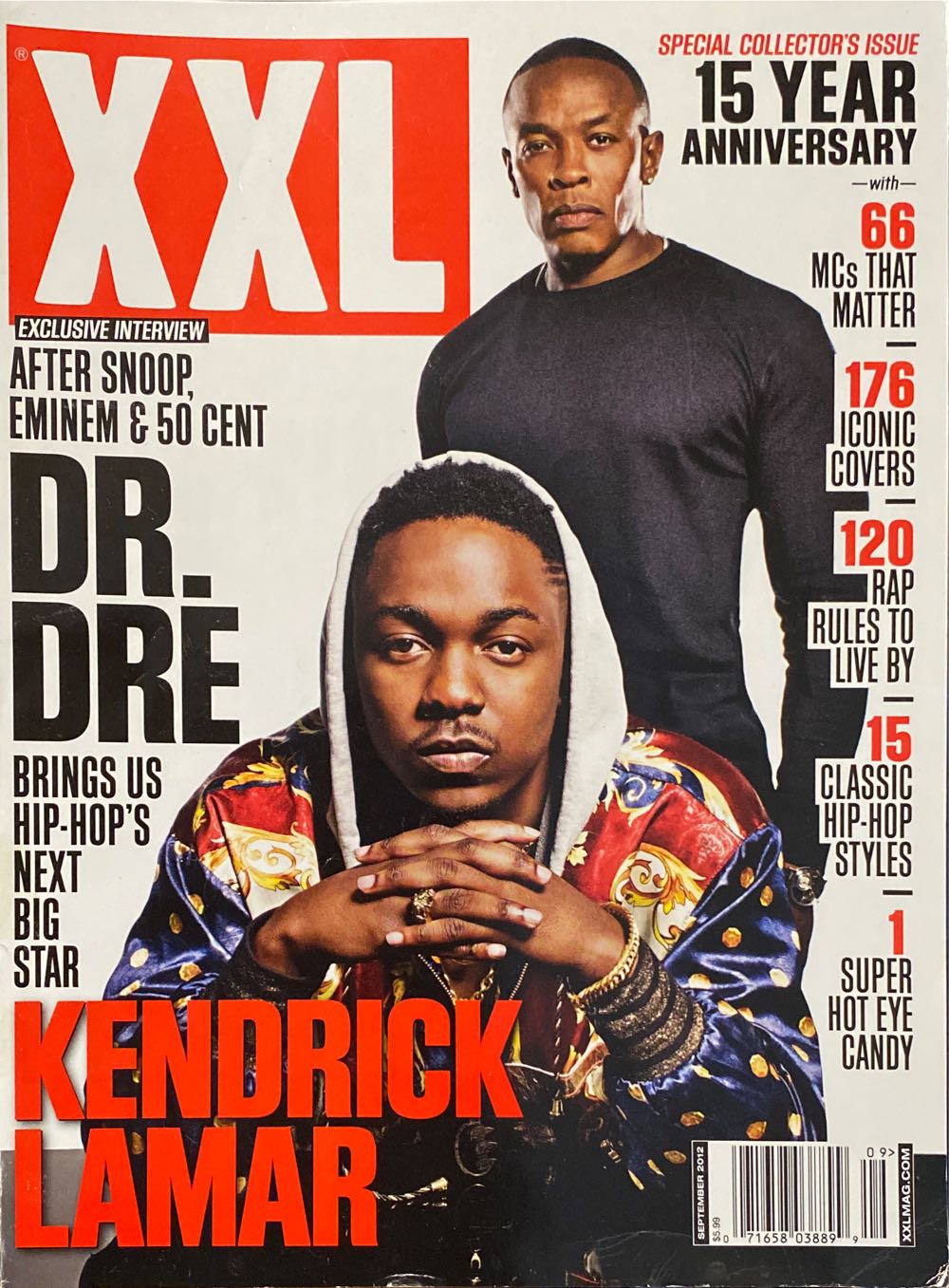 Celebrity Sleuth Ingenudes 3