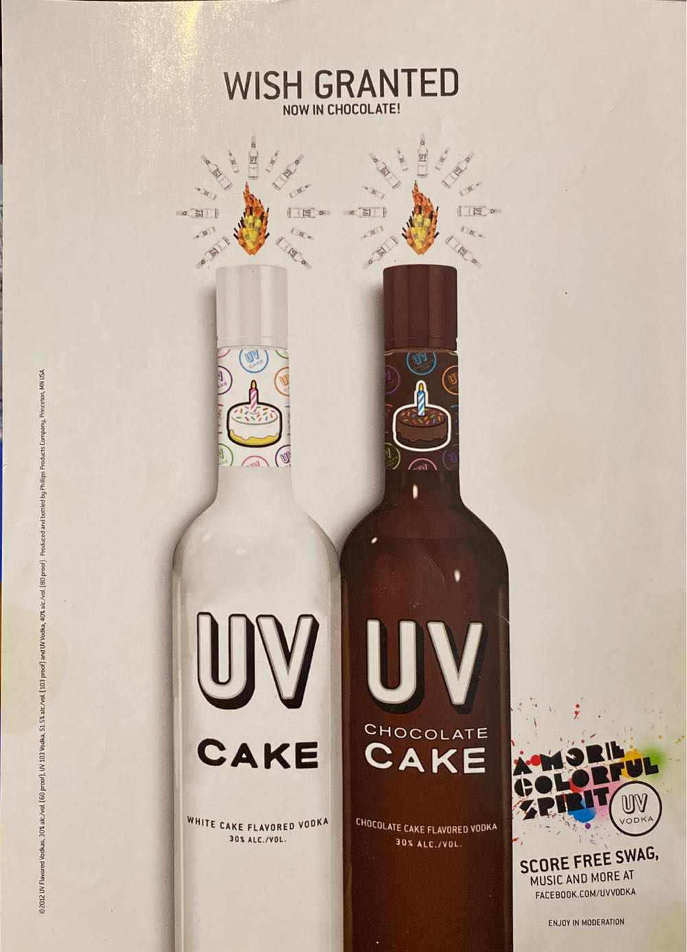 XXL Dr Dre & Kendrick Lamar  (September) magazine collectible [Barcode 07165803889909] - Main Image 2