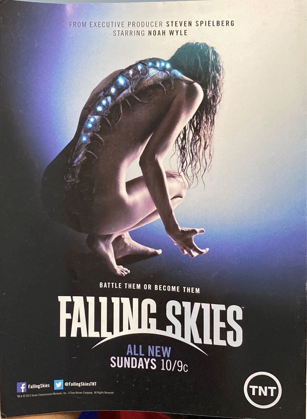 Rolling Stone Doobie Brothers  (June) magazine collectible [Barcode 09256734790226] - Main Image 2