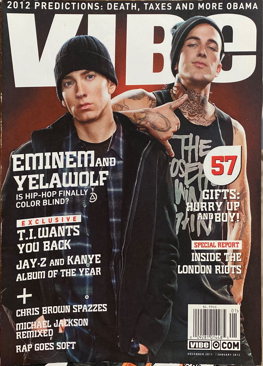 Sports Illustrated: 2008 Phillies World Champions