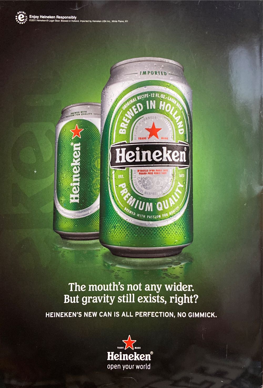 XXL Lil Wayne  (July) magazine collectible [Barcode 07480803889308] - Main Image 2