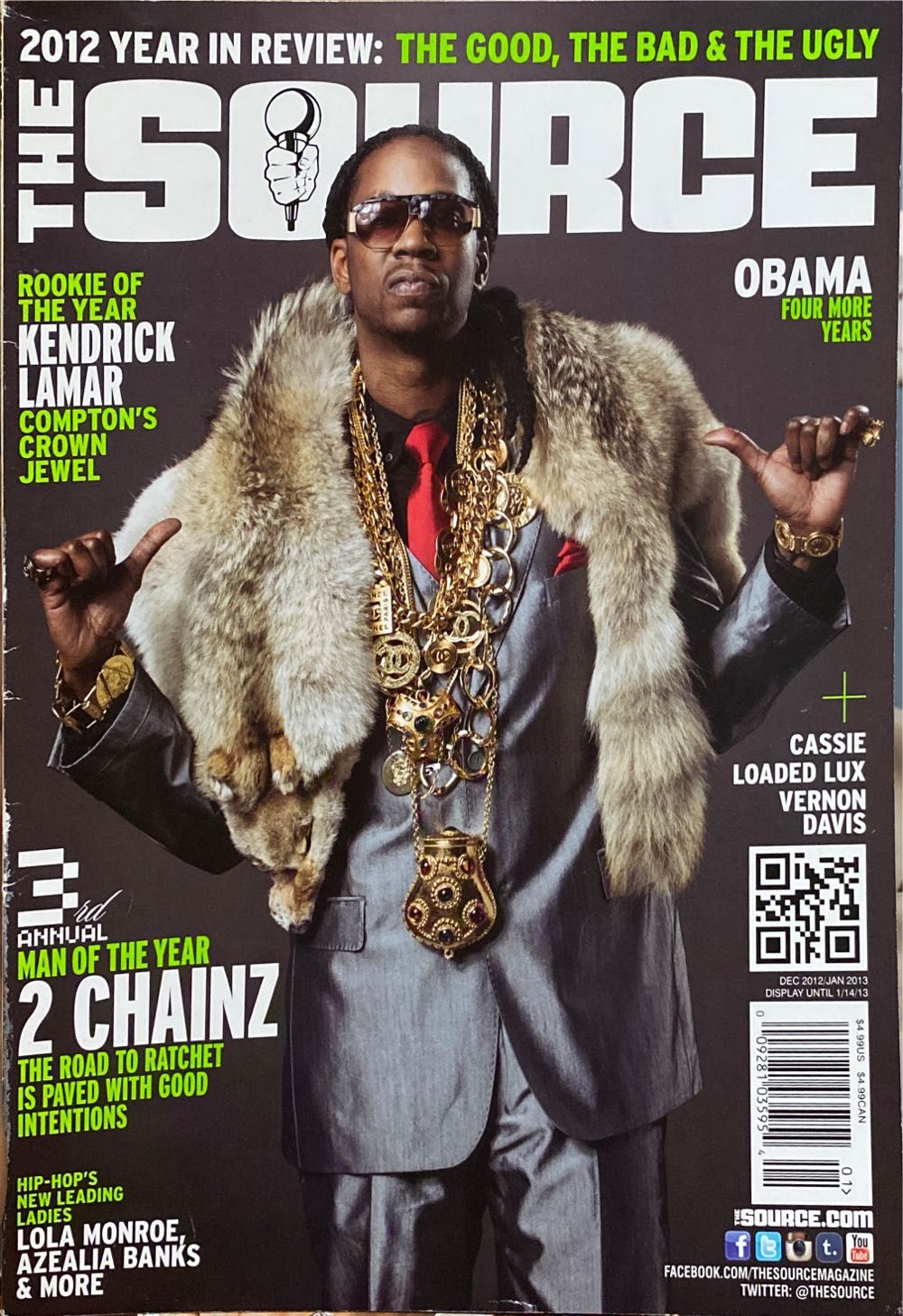 De Kiekeboes 97 Kielekiele Boe