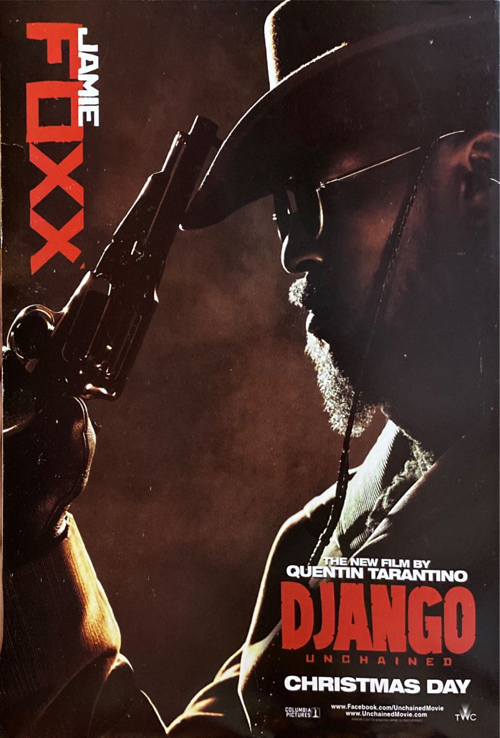 The Source 2 Chainz  (January) magazine collectible [Barcode 00928103595401] - Main Image 2